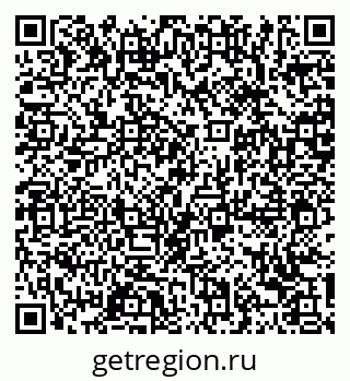79178297152