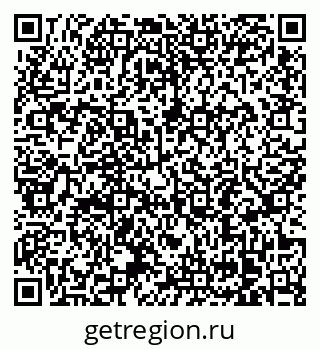 79178297153