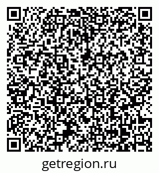 79178297154