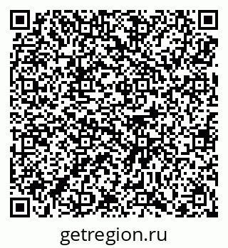 79178297156