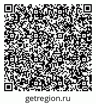 79178297157
