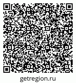 79178297158
