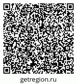 79178297161