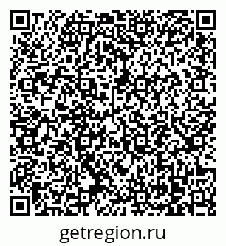 79178297163