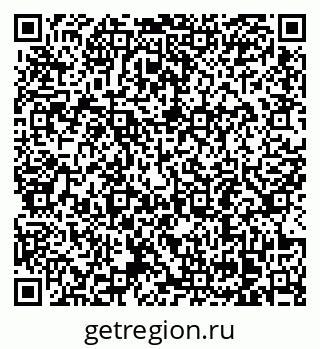 79178297164