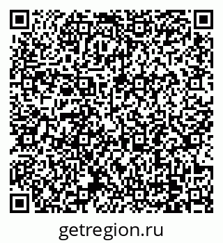 79178297166