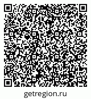 79178297171