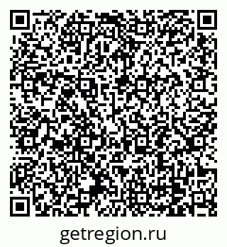 79178297172