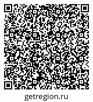 79178297174