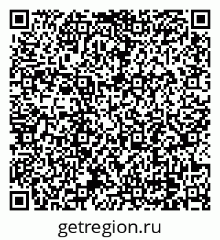 79178297175