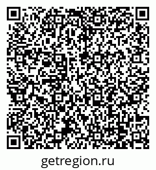 79178297176