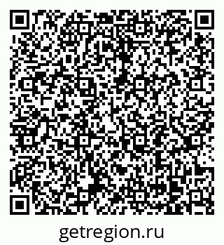 79178297178