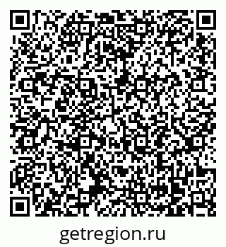 79178297179