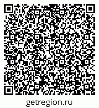 79178297180