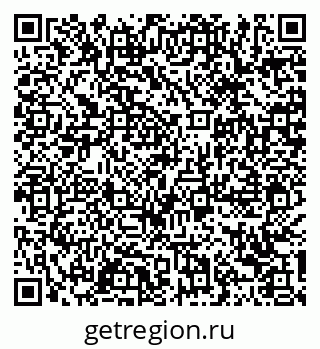 79178297188