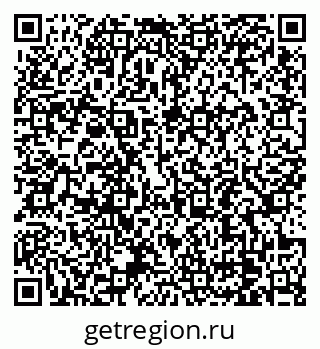 79178297189