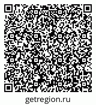 79178297190