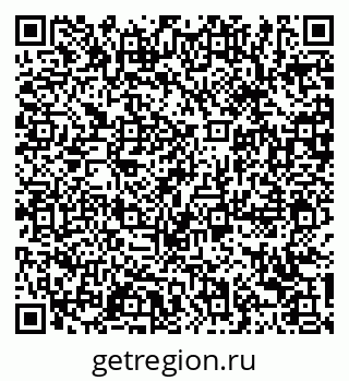 79178297191