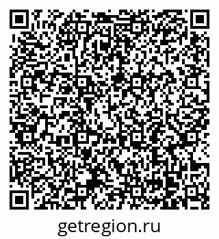 79178297194