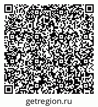 79178297195