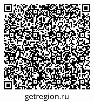 79178297197