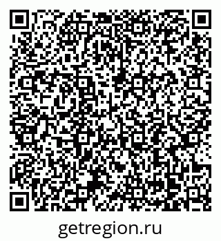 79178297198
