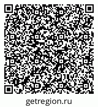 79178297199