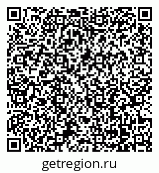 79178297200