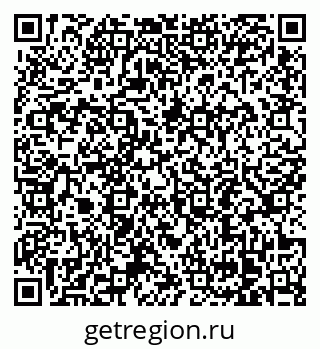 79178297201