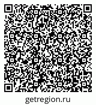 79178297205