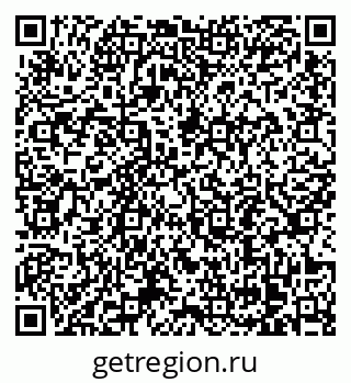 79178297206