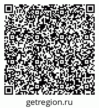 79178297207
