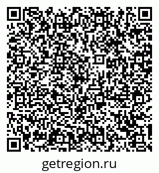 79178297209