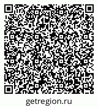 79178297210