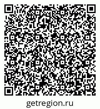 79178297211