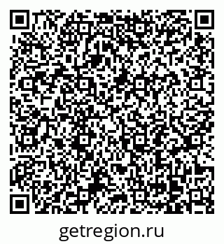 79178297212