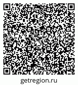 79178297213