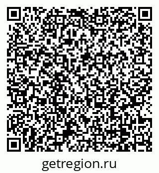 79178297214