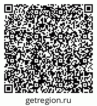 79178297215