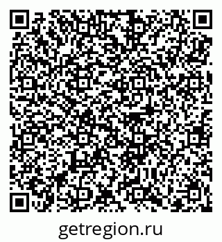 79178297217