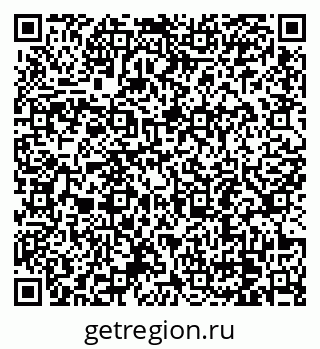 79178297220