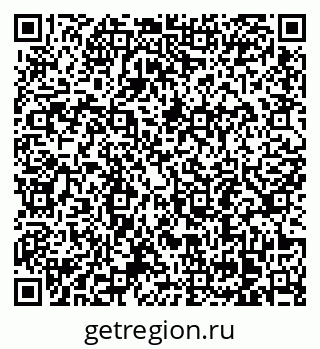 79178297223