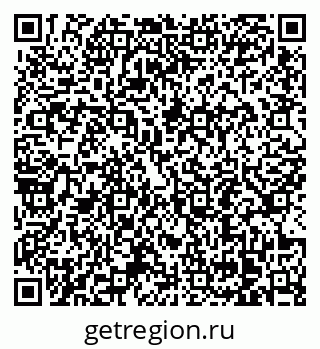 79178297224