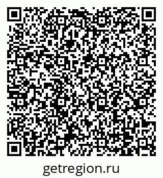 79178297227