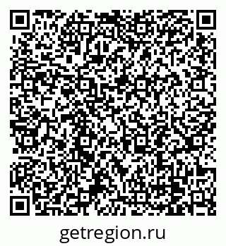 79178297231