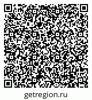 79178297232