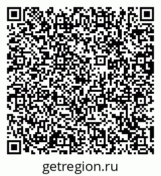 79178297237