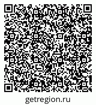 79178297239