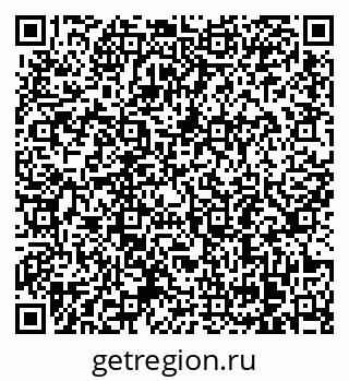 79178297240
