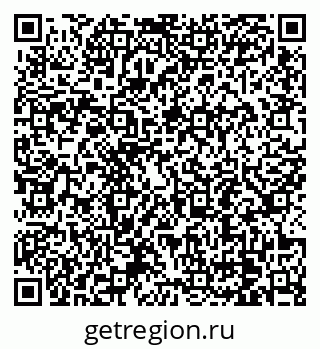 79178297245